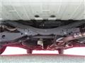 2018 Nissan Elgrand