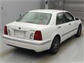 2002 Toyota Progres