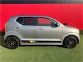 2017 Suzuki Alto