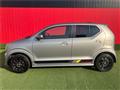 2017 Suzuki Alto