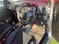 2017 Suzuki Alto