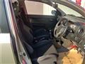 2017 Suzuki Alto