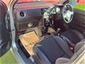 2017 Suzuki Alto
