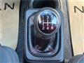 2017 Suzuki Alto
