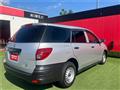 2022 Nissan Ad Van