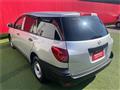 2022 Nissan Ad Van