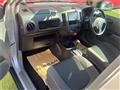 2022 Nissan Ad Van