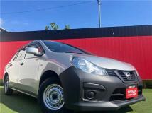 2022 Nissan Ad Van
