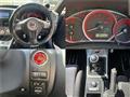 2008 Subaru Impreza