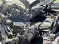 2008 Subaru Impreza