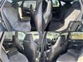 2008 Subaru Impreza