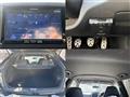 2008 Subaru Impreza