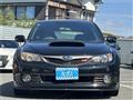 2008 Subaru Impreza