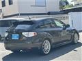 2008 Subaru Impreza