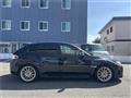 2008 Subaru Impreza