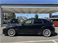 2008 Subaru Impreza