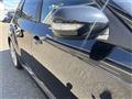 2008 Subaru Impreza