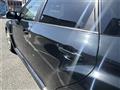 2008 Subaru Impreza