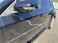 2008 Subaru Impreza