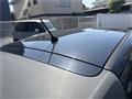 2008 Subaru Impreza
