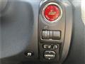 2008 Subaru Impreza