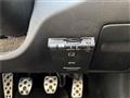 2008 Subaru Impreza
