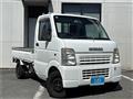 2009 Suzuki Carry Truck