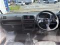 2009 Suzuki Carry Truck