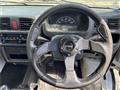 2009 Suzuki Carry Truck