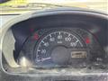 2009 Suzuki Carry Truck