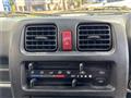 2009 Suzuki Carry Truck
