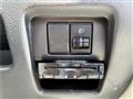 2009 Suzuki Carry Truck