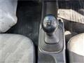 2009 Suzuki Carry Truck