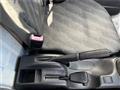 2009 Suzuki Carry Truck