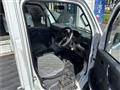 2009 Suzuki Carry Truck