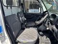 2009 Suzuki Carry Truck