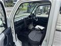 2009 Suzuki Carry Truck