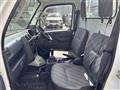 2009 Suzuki Carry Truck