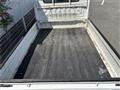 2009 Suzuki Carry Truck
