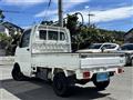 2009 Suzuki Carry Truck