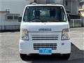 2009 Suzuki Carry Truck
