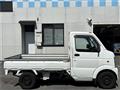 2009 Suzuki Carry Truck