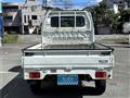 2009 Suzuki Carry Truck
