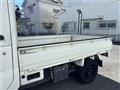 2009 Suzuki Carry Truck