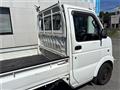 2009 Suzuki Carry Truck