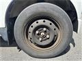 2009 Suzuki Carry Truck