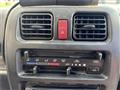 2008 Suzuki Carry Truck