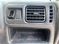 2008 Suzuki Carry Truck