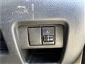 2008 Suzuki Carry Truck