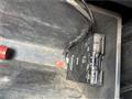 2008 Suzuki Carry Truck